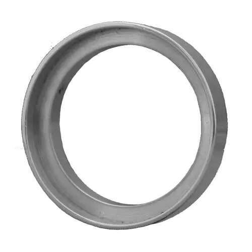 Imperial USA DLSBNRCRUS26D 3/8" Mortise Cylinder Rings NonRecessed