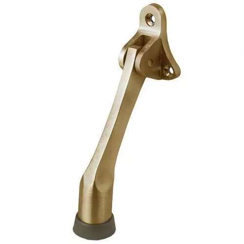 5" Cast Alloy Door Holder