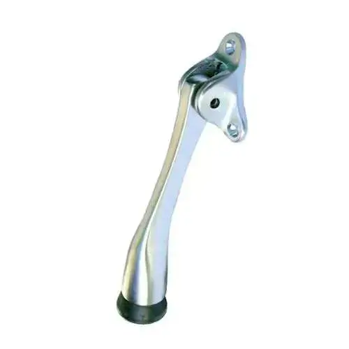 5" Cast Alloy Door Holder