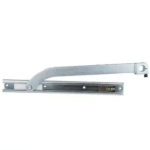 Imperial USA OFFSET-ARM-2-AL Offset Arm Assembly for OHC.