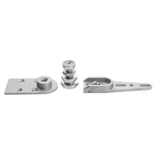 Imperial USA OHC-PIVOT Standard Bottom Pivot for OHC