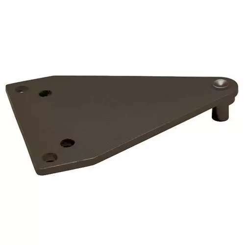 Duronodic Door Closer Parallel Arm Bracket