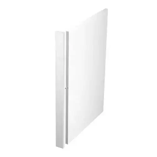 Cambridge Standard 24 x 34-1/2" Dishwasher End Panel