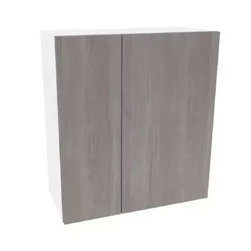 CAMBRIDGE THREESPINE 36W X 30H X12IN, D BLIND WALL CABINET