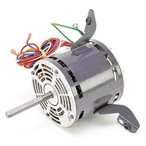 1/2HP Motor