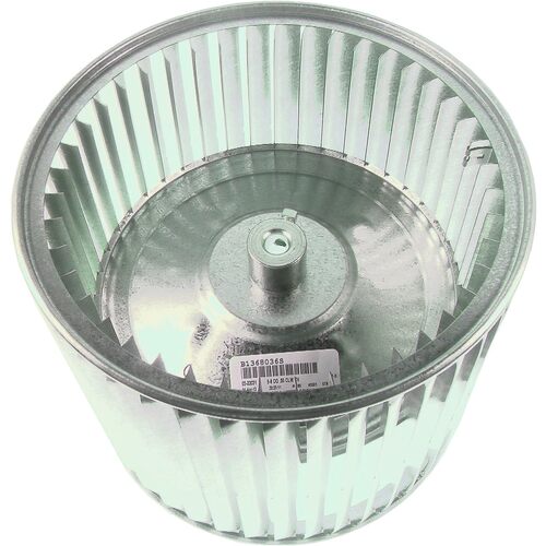 Blower Wheel, Srvc