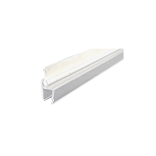 8mm Polycarbonate Profile