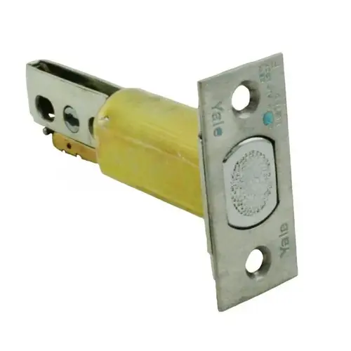 Commercial and Residential Door Hardware