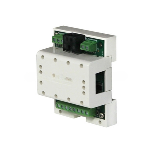 Comelit 1443 VIP System Relay Actuator Module
