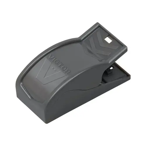 TRAP MOUSE SAFE SET - pack of 2