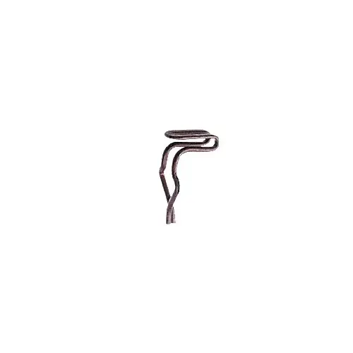 CRL CP723666 General Purpose-Wire Style Panel Fastener for All Older Models Using This Style Fastener