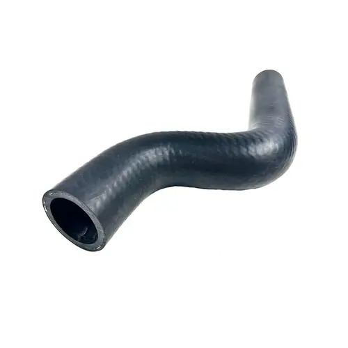 FAIRCHILD INDUSTRIES INC MCH1050 Molded Coolant Hose, Length: 12", ID1: 1.31", ID2: 1.31"