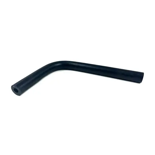 FAIRCHILD INDUSTRIES INC MCH1047 Molded Coolant Hose, Length: 8.25", ID1: 0.31", ID2: 0.31"