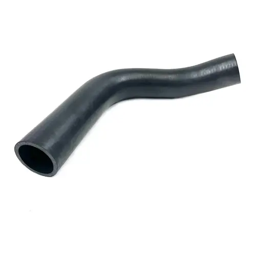 FAIRCHILD INDUSTRIES INC MCH1041 Molded Coolant Hose, Length: 15", ID1: 1.75", ID2: 1.75"