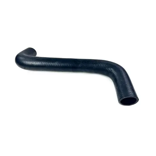 FAIRCHILD INDUSTRIES INC MCH1039 Molded Coolant Hose, Length: 18", ID1: 1.5", ID2: 1.5"