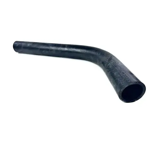 FAIRCHILD INDUSTRIES INC MCH1038 Molded Coolant Hose, Length: 19.75", ID1: 1.5", ID2: 1.5"