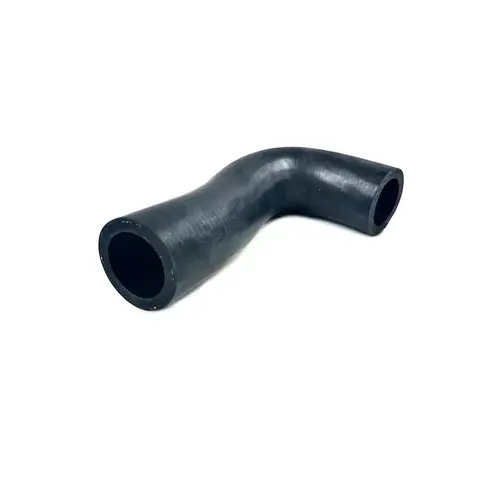 FAIRCHILD INDUSTRIES INC MCH1036 Molded Coolant Hose, Length: 5.875", ID1: 1", ID2: 1"