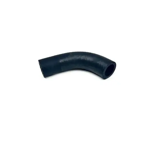 FAIRCHILD INDUSTRIES INC MCH1031 Molded Coolant Hose, Length: 3.5", ID1: 0.75", ID2: 0.75"