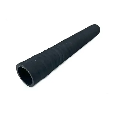 FAIRCHILD INDUSTRIES INC FCH1039 Flex Radiator Hose, Length: 16.5", ID1: 1.75", ID2: 1.75"