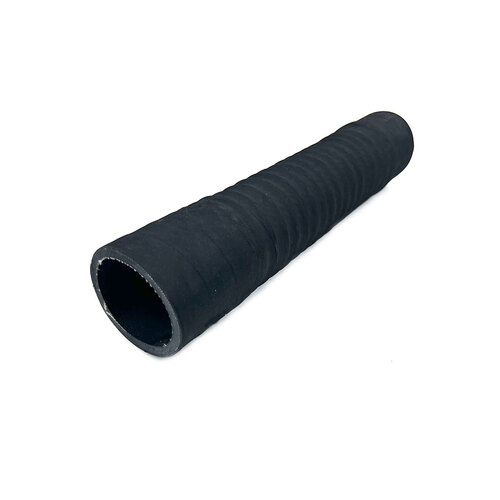 Flex Radiator Hose, Length: 10", ID1: 1.75", ID2: 1.75"