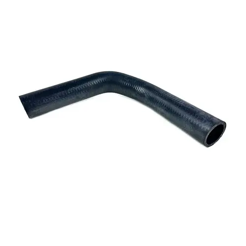 FAIRCHILD INDUSTRIES INC MCH1082 Molded Coolant Hose, Length: 10", ID1: 1.5", ID2: 1.5"