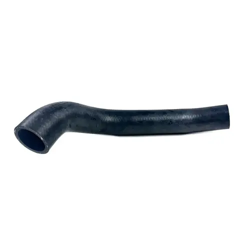 Molded Coolant Hose, Length: 15", ID1: 1.5", ID2: 1.5"