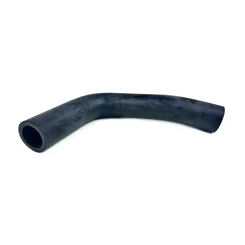 FAIRCHILD INDUSTRIES INC MCH1095 Molded Coolant Hose, Length: 9", ID1: 1", ID2: 1"