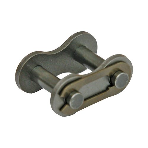 LINK CONNECTOR CHAIN NO80-H - pack of 2