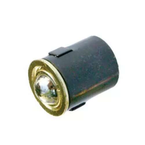 Imperial USA GH-2945-US3 Drive In Ball Catch