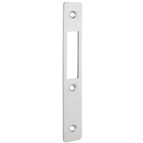 TH1103 Deadlatch Face Plate Radius