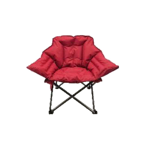 ZENITHEN USA LLC IC542SP2V+-2H Heated Club Chair