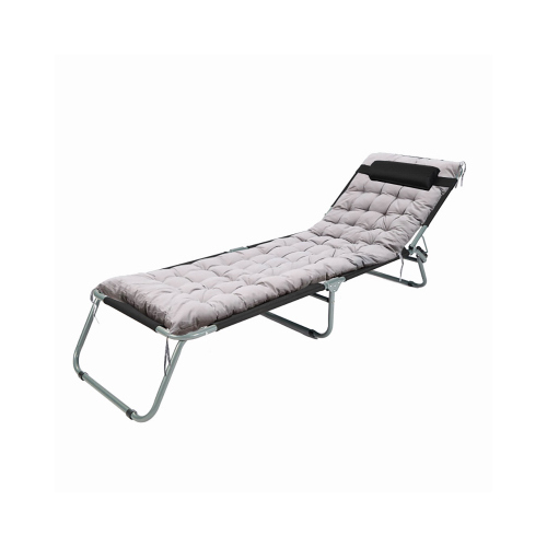 Phi Villa PV-602 Lounger Chair/Cushion