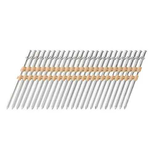 Metabo HPT 50234-8D NAIL DUPLEX BRT 2-3/4X0.131IN - pack of 2000