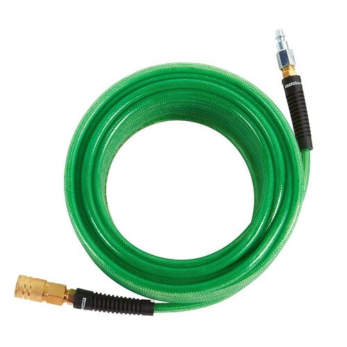 Metabo HPT 115155M HOSE AIR POLY 1/4IN X 50FT