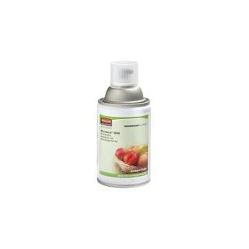 Rubbermaid FG4012451 Rubbermaid Commercial Products Aerosol Orchard Fields, 4 Each, 1 Per Case