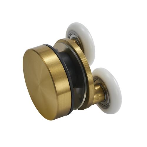 SGS Element-Inner-Roller-BRG Element System Interior Roller Spare Part Brushed Gold