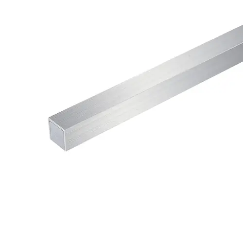 Element System Threshold Spare Part Matte Black