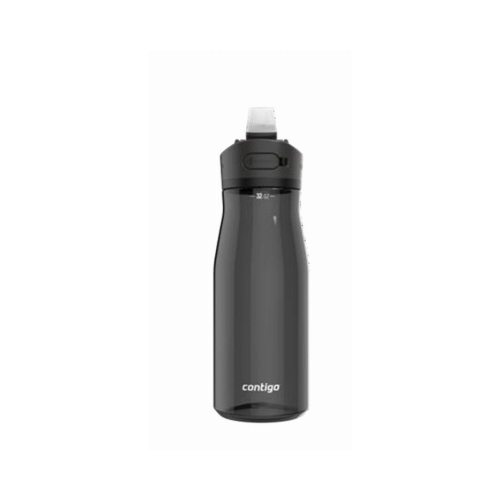 Water Bottle Ashland 2.0 32 oz Licorice BPA Free Licorice
