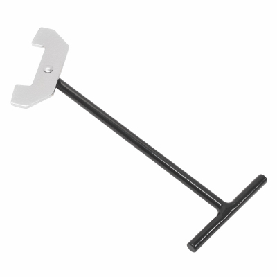 PlumbCraft 41GDW Garbage Disposal Wrench