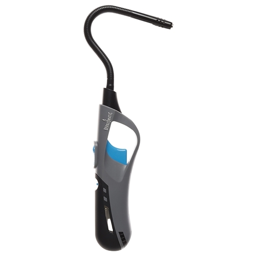 LTR200 Flexible Lighter, Ergonomic Handle