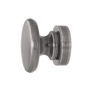 Crl Sdk200abn Antique Brushed Nickel Traditional Style Single