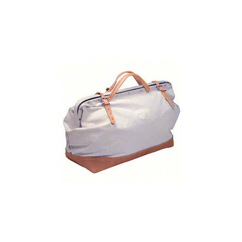 Heavy-Duty Tool Carrying Bag