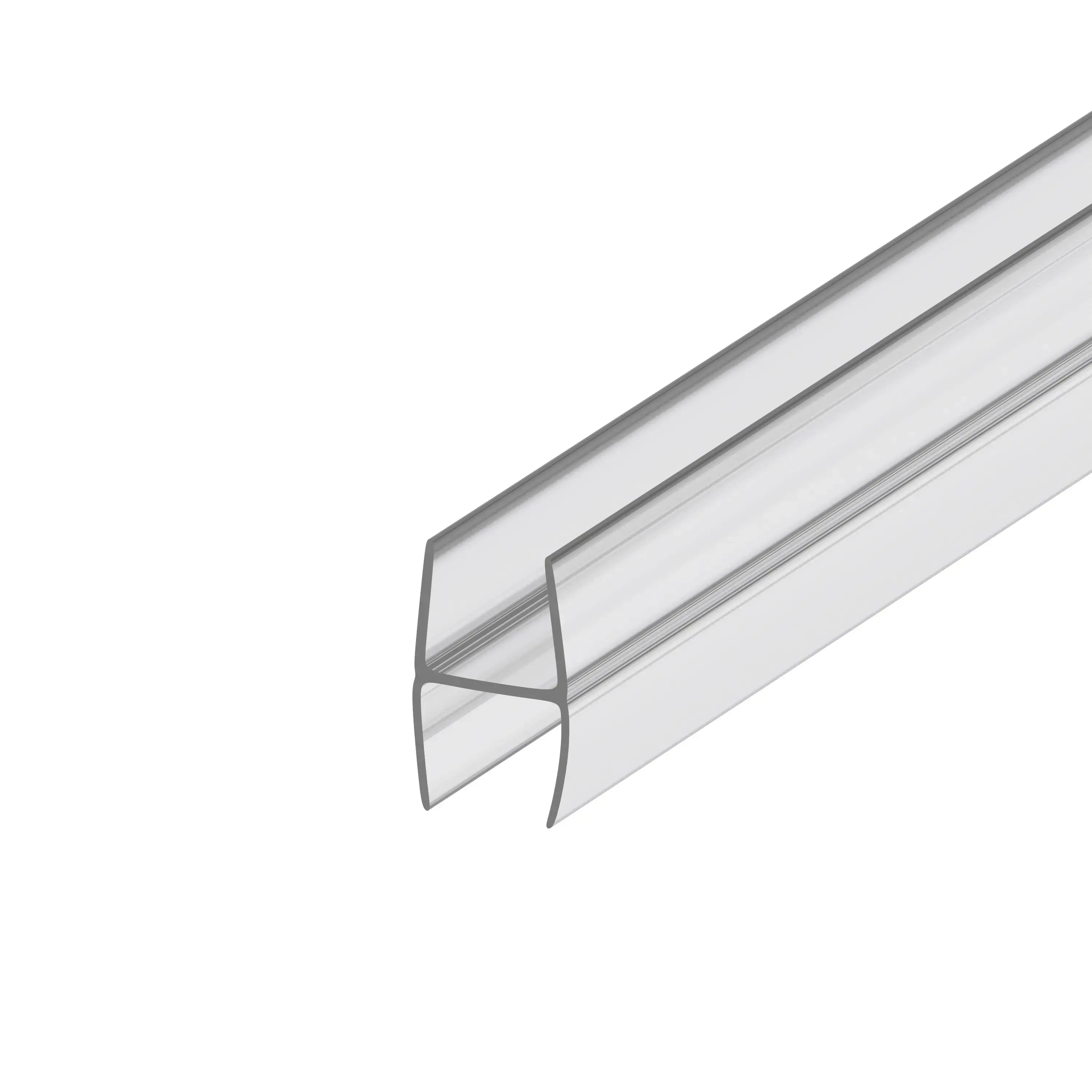 Brixwell SEG-MPHW38-CL-CCP18-XCP25 Segue Multi-Purpose 'H