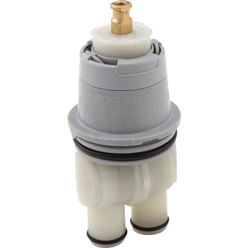 Faucet Cartridge RP46074 Hot and Cold