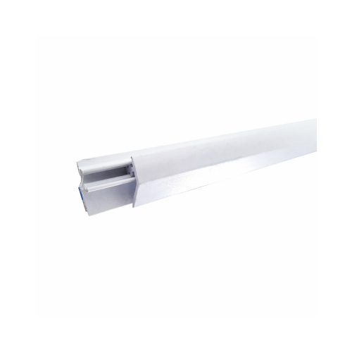 Frost King SLW60A 60" WHT Snap Lock