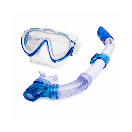 Aqua Leisure WCC15816S3 Adult Dive Combo