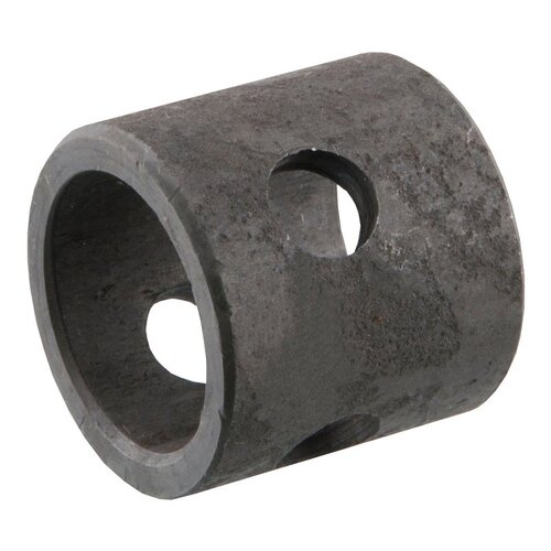 Curt 28942 PIPE-MOUNT JACK SWVL ML 9/16IN