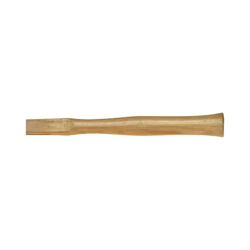 Link Handles 65437 Replacement Handle 13" American Hickory