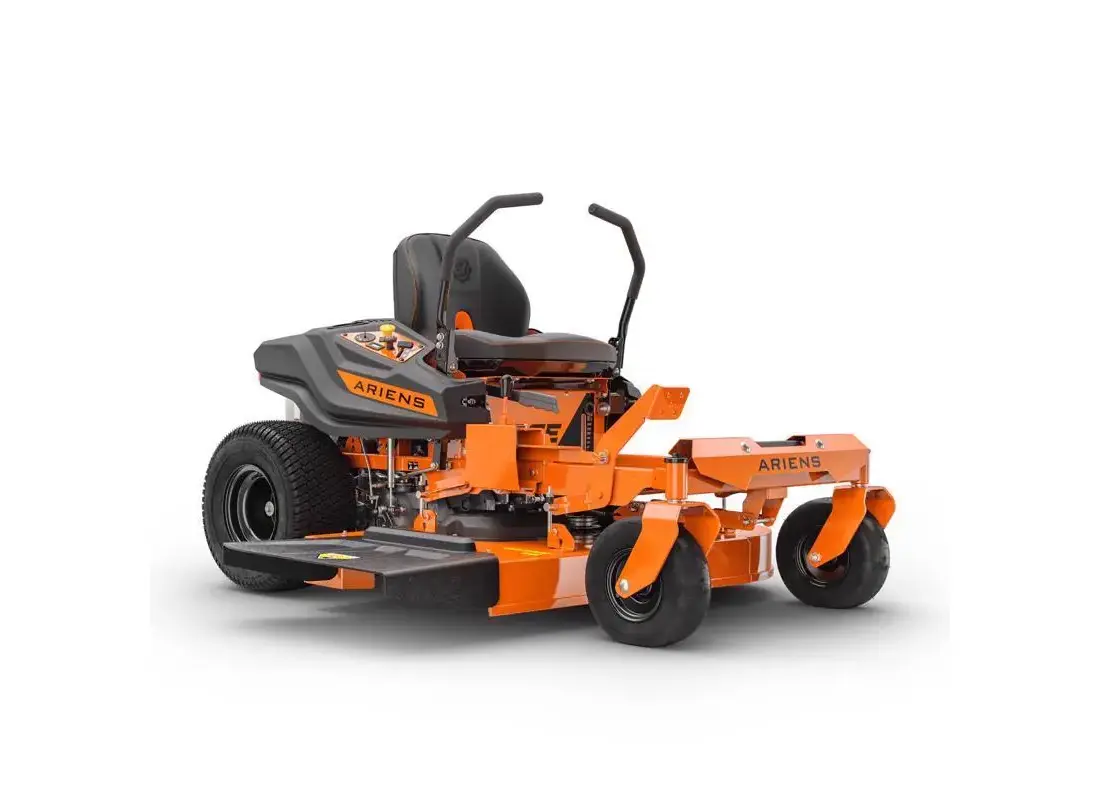 Ariens 915283 Zero Turn Mower Edge 915283 42
