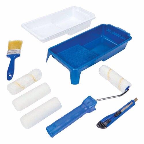 Painting Kit Mini